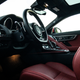 Image for article titled The 2019 Jaguar F-Type V6 May Be Old But It Still Rips